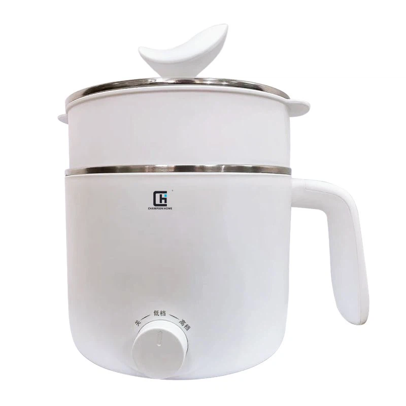 Cócaire Leictreach le Pota Cruach