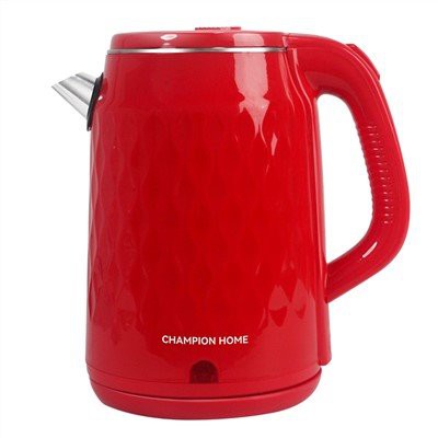1.8 L Citeal Leictreach Cruach Dhosmálta