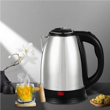 Citeal Jug Cruach Dhosmálta