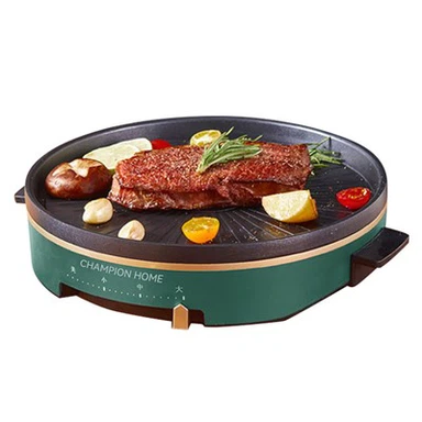 Cumhdach Neamh-bata Scilet Leictreach