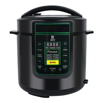 Cócaire Brú Leictreach Ar Díol